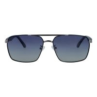 Portman 948 C98